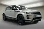 2022 Land Rover Range Rover Evoque 2.0 D200 R-Dynamic S 5dr Auto
