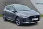 2023 Ford Fiesta 1.0 EcoBoost Active 5dr