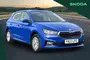 2023 Skoda Fabia 1.0 MPI 80 SE Comfort 5dr