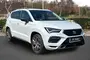 2021 SEAT Ateca 1.5 TSI EVO FR Sport 5dr DSG