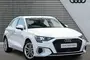 2023 Audi A3 30 TFSI Sport 5dr