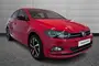 2020 Volkswagen Polo 1.0 EVO 80 Beats 5dr