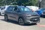 2023 Citroen C3 Aircross 1.2 PureTech 110 Shine Plus 5dr