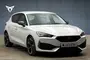 2023 Cupra Leon 1.5 eTSI V1 5dr DSG