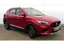 2022 MG ZS 1.5 VTi-TECH Excite 5dr