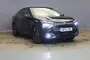 2024 Citroen C4 X 1.2 PureTech [130] Max 4dr EAT8