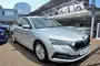 2023 Skoda Octavia 1.0 TSI SE 5dr