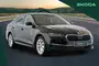 2025 Skoda Octavia 1.5 TSI 150 e-TEC SE L 5dr DSG