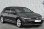 2025 Volkswagen Golf 1.5 TSI 204 Match eHybrid 5dr DSG