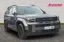 2025 Hyundai Santa Fe 1.6 TGDi Plug-in Hybrid Calligraphy 5dr 4WD Auto