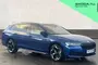 2025 Skoda Superb Estate 1.5 TSI iV Sportline 5dr DSG