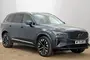 2025 Volvo XC90 2.0 T8 PHEV Ultra Dark 5dr AWD Geartronic