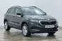 2024 Skoda Karoq 1.5 TSI SE Drive 5dr DSG