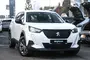 2022 Peugeot 2008 1.2 PureTech Active Premium 5dr