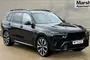 2023 BMW X7 xDrive40d MHT M Sport 5dr Step Auto