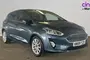 2018 Ford Fiesta 1.0 EcoBoost Titanium 5dr
