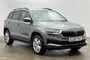 2025 Skoda Karoq 1.5 TSI SE Edition 5dr