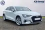 2021 Audi A3 40 TFSI e Sport 5dr S Tronic