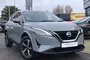 2021 Nissan Qashqai 1.3 DiG-T MH 158 Premiere Edition 5dr Xtronic