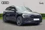 2024 Audi Q5 45 TFSI Quattro Black Edition 5dr S Tronic