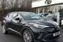 2022 Toyota C-HR 1.8 Hybrid Excel 5dr CVT