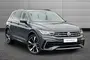 2023 Volkswagen Tiguan 2.0 TDI R-Line 5dr DSG