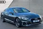 2022 Audi A5 Sportback 35 TFSI S Line 5dr S Tronic
