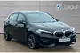 2022 BMW 1 Series 118i [136] Sport 5dr Step Auto [Live Cockpit Pro]