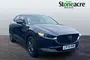 2025 Mazda CX-30 2.5 e-Skyactiv G MHEV [140] Prime-Line 5dr
