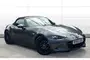 2018 Mazda MX-5 2.0 Z-Sport 2dr