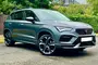 2023 Cupra Ateca 1.5 EcoTSI V2 5dr DSG
