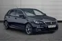 2017 Peugeot 308 1.2 PureTech 130 GT Line 5dr