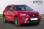 2023 SEAT Ateca 1.5 TSI EVO FR Sport 5dr