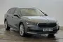 2025 Skoda Superb Estate 2.0 TDI 193 Laurin + Klement 4X4 5dr DSG
