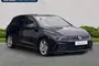 2023 Volkswagen Golf GTE 1.4 TSI GTE 5dr DSG
