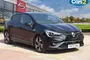2023 Renault Clio 1.0 TCe 90 RS Line 5dr