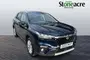 2023 Suzuki S-Cross 1.4 Boosterjet 48V Hybrid Motion 5dr