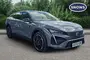 2025 Peugeot 408 1.2 Hybrid 136 GT 5dr e-DSC6
