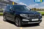2020 BMW X3 xDrive30d xLine 5dr Step Auto