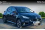 2025 Toyota Yaris 1.5 Hybrid Design 5dr CVT