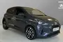 2025 Hyundai i10 1.2 [79] Premium 5dr Auto [Nav]