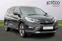 2018 Honda CR-V 1.6 i-DTEC 160 EX 5dr
