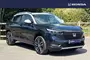 2023 Honda HR-V 1.5 eHEV Advance Style 5dr CVT