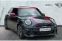 2024 MINI Cooper 2.0 S Sport 3dr Auto