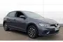 2024 Volkswagen Polo 1.0 TSI Life 5dr DSG