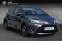 2019 Toyota Yaris 1.5 Hybrid Icon Tech 5dr CVT