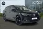 2026 Volkswagen ID.4 210kW 4MOTION Black Edition Pro 77kWh 5dr Auto