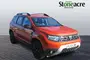 2022 Dacia Duster 1.0 TCe 90 Extreme SE 5dr
