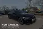 2022 BMW 4 Series 420d xDrive MHT M Sport 2dr Step Auto
