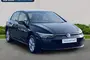 2020 Volkswagen Golf 1.5 eTSI 150 Life 5dr DSG